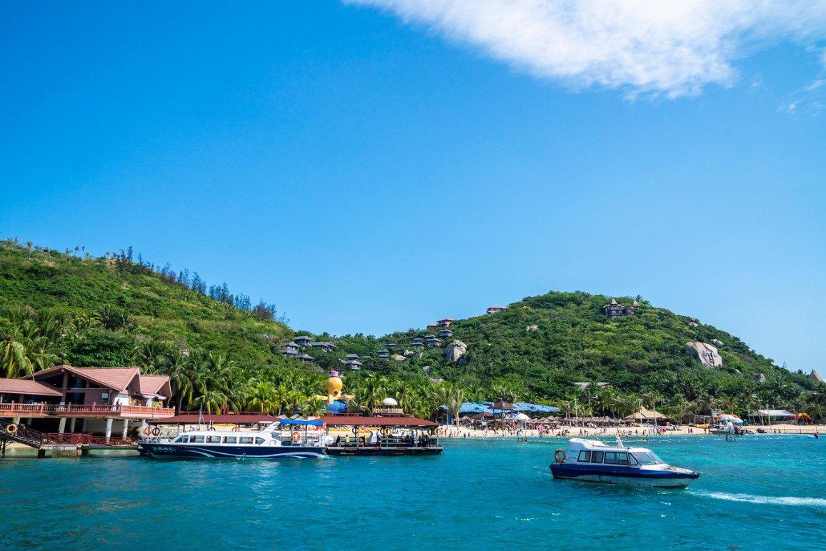 岩浆地牢
