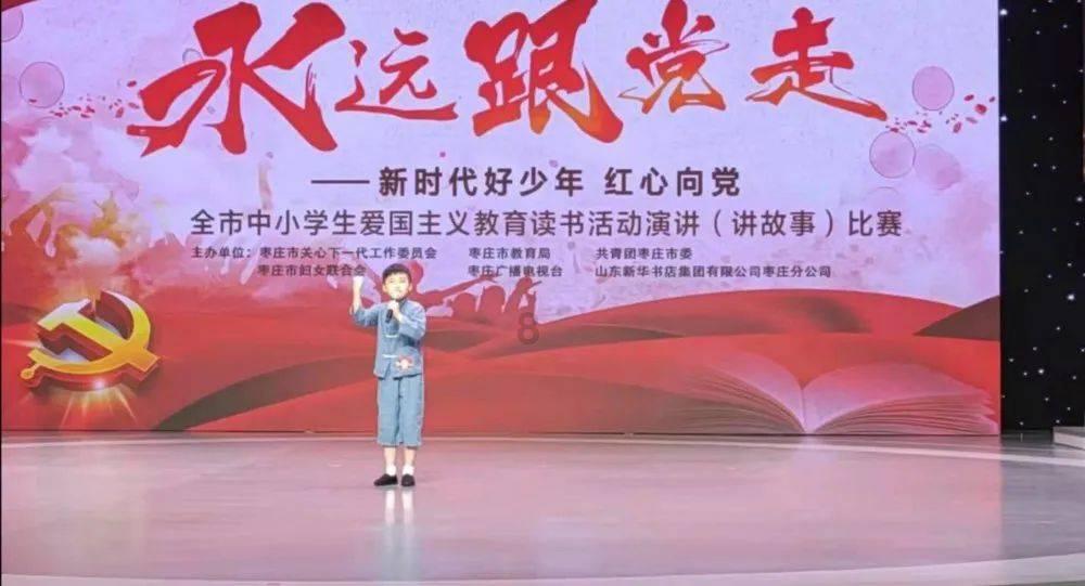 极限摩托大挑战