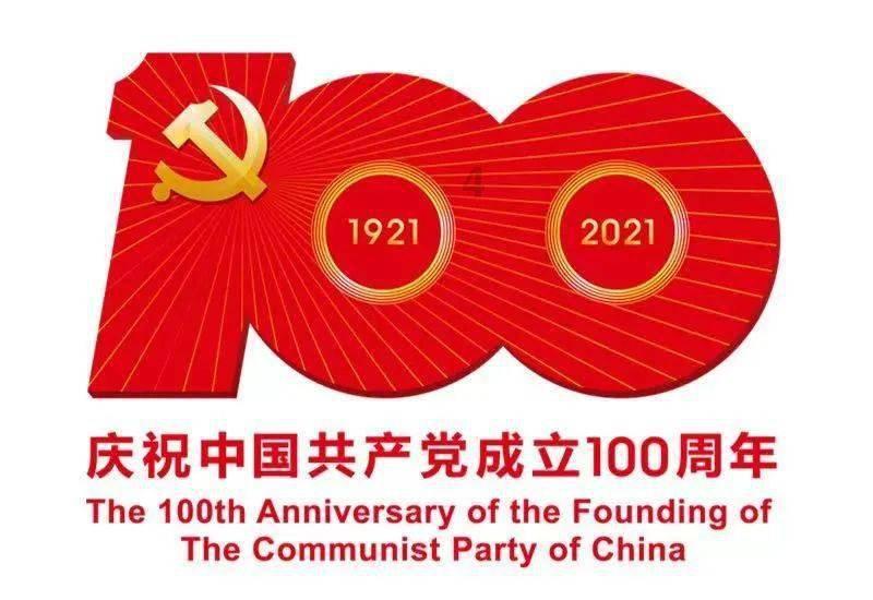 想在卡塔尔考雅思,入境需要注意什么?